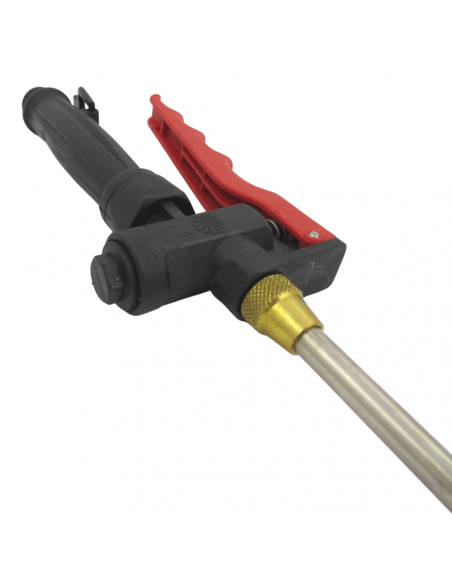 Lanza Herbicida 50cm