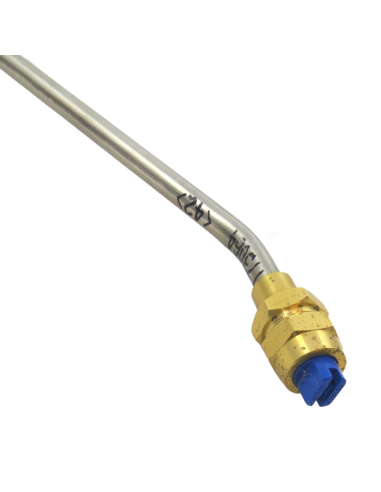 Lanza Herbicida 50cm