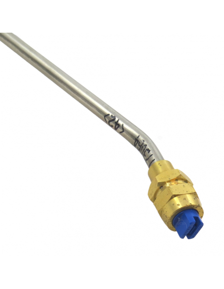 Lanza Herbicida 50cm