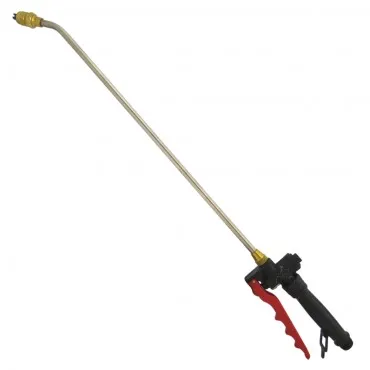 Lanza Herbicida 50cm