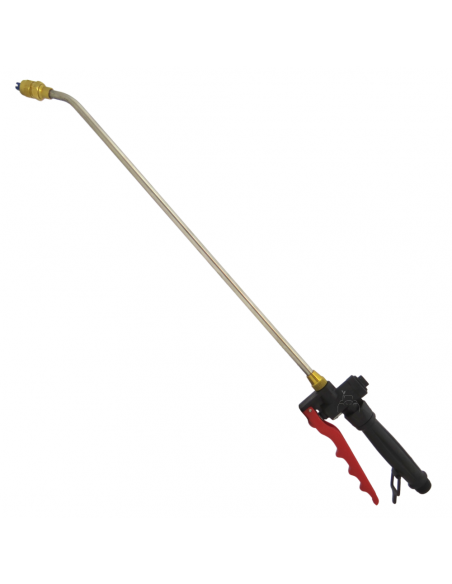 Lanza Herbicida 50cm