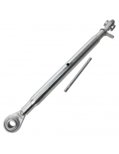 Tercer punto Cat-2ª 640 - 840 mm TL3003022GP