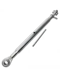 Tercer punto Cat-2ª 640 - 840 mm TL3003022GP