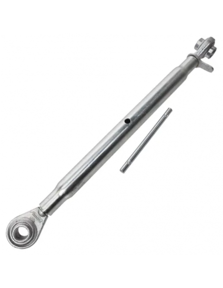 Tercer punto Cat-2ª 640 - 840 mm TL3003022GP