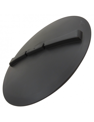 Tapa para Cuba Cerrada 620mm