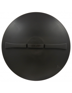 Tapa para Cuba Cerrada 620mm