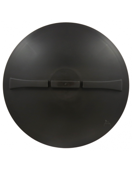 Tapa para Cuba Cerrada 620mm