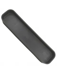 Soporte mango y piloto delantero 488 mm John Deere L34307