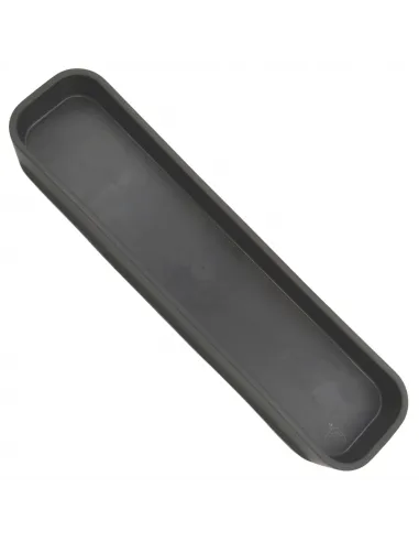 Soporte mango y piloto delantero 488 mm John Deere L34307