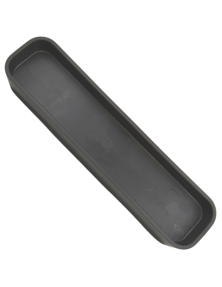 Soporte mango y piloto delantero 488 mm John Deere L34307