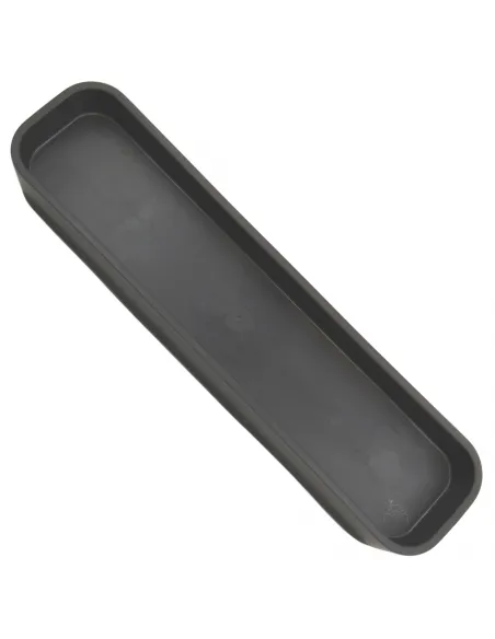 Soporte mango y piloto delantero 488 mm John Deere L34307