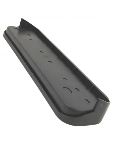 Soporte mango y piloto delantero 488 mm John Deere L34307