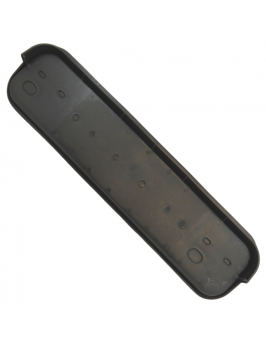 Soporte mango y piloto delantero 488 mm John Deere L34307