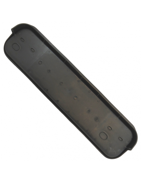 Soporte mango y piloto delantero 488 mm John Deere L34307