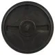 Tapa de 450 mm para cuba fumigar