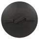 Tapa de 450 mm para cuba fumigar