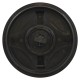 Tapa 350 mm para cuba de fumigar