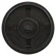 Tapa 350 mm para cuba de fumigar