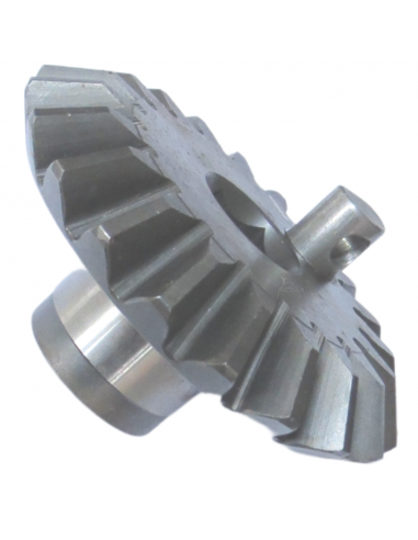 Piñón cónico empacadora Welger AP 530 AP630 y AP 48