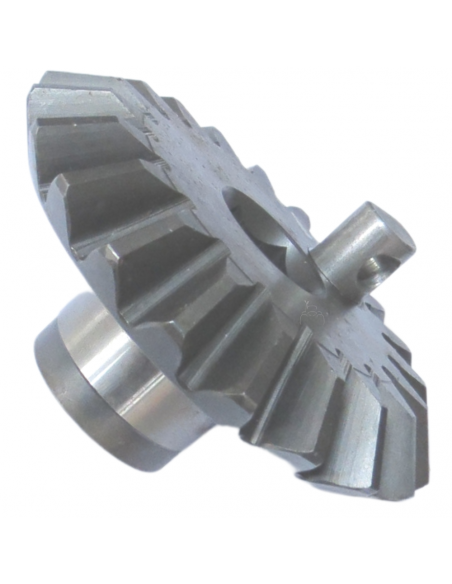 Piñón cónico empacadora Welger AP 530 AP630 y AP 48