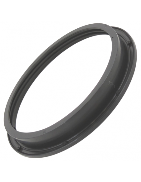 Aro 357 mm para tapadera cuba fumigar