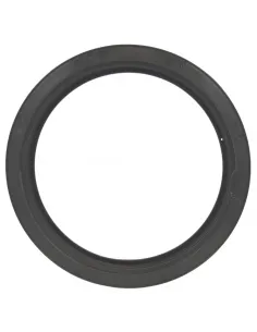 Aro 357 mm para tapadera cuba fumigar