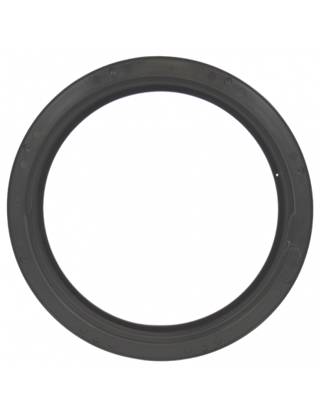 Aro 357 mm para tapadera cuba fumigar