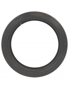 Aro 357 mm para tapadera cuba fumigar