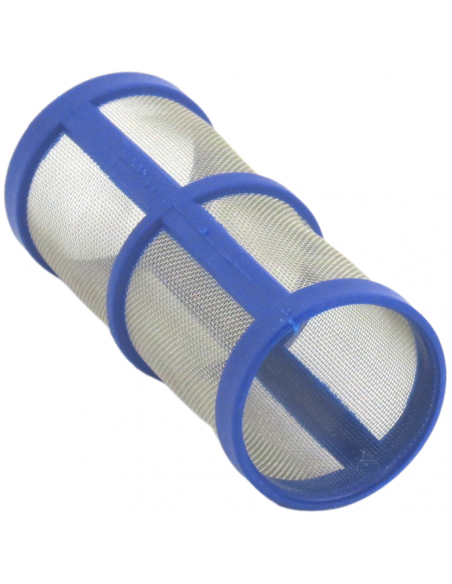 Malla Filtro Aspiración 50 Mesh 27x31x70