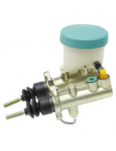 Cilindro principal frenos doble