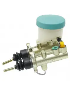 Cilindro principal frenos doble