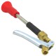 Pistola Gatillo M-2014 30 Cm Rosca 1/2" (21mm)