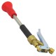 Pistola Gatillo M-2014 30 Cm Rosca 1/2" (21mm)