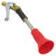 Pistola Gatillo M-2014 30 Cm Rosca 1/2" (21mm)