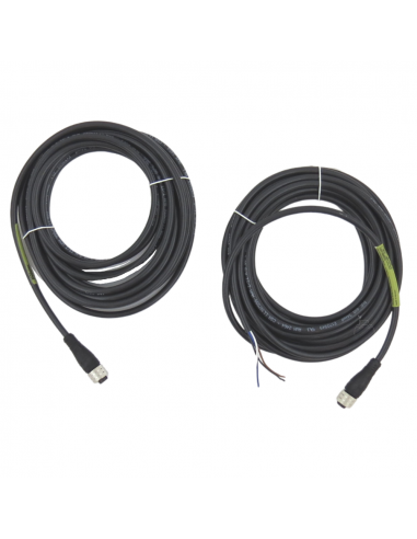 Kit completo ordenador Ecosonar para atomizadores fumigación