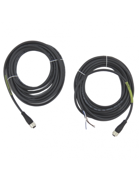 Kit completo ordenador Ecosonar para atomizadores fumigación