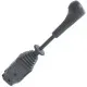 Joystick palanca 4 funciones para sirgas de cable
