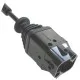Joystick palanca 4 funciones para sirgas de cable