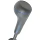 Joystick palanca 4 funciones para sirgas de cable