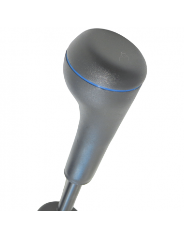 Joystick palanca 4 funciones para sirgas de cable