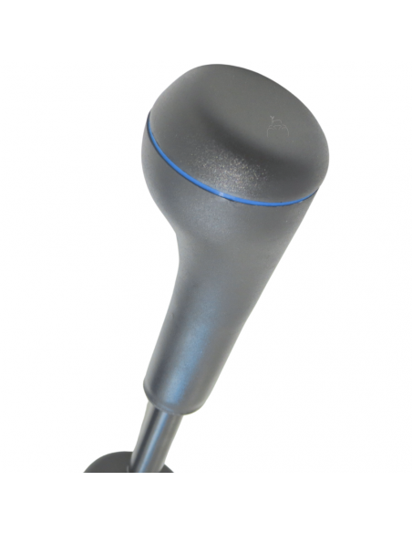 Joystick palanca 4 funciones para sirgas de cable