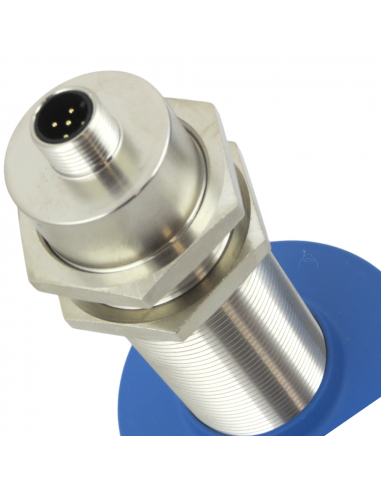 Sensor Ultrasónico sonar para atomizador de fumigación