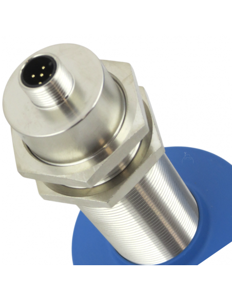 Sensor Ultrasónico sonar para atomizador de fumigación