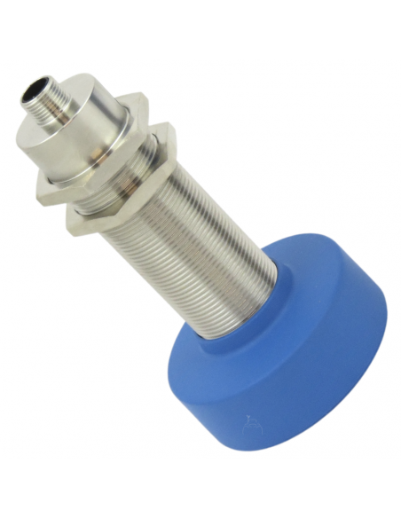 Sensor Ultrasónico sonar para atomizador de fumigación