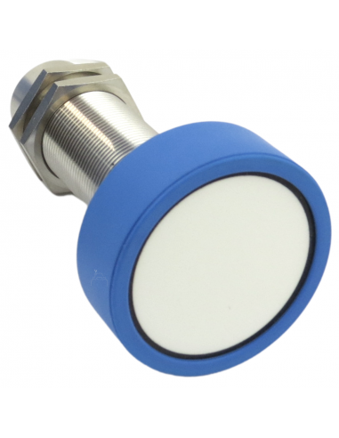 Sensor Ultrasónico sonar para atomizador de fumigación