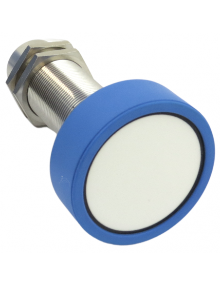 Sensor Ultrasónico sonar para atomizador de fumigación