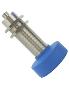 Sensor Ultrasónico sonar para atomizador de fumigación