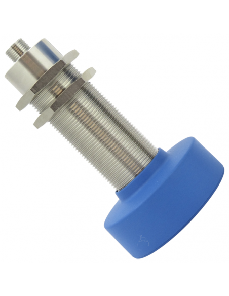 Sensor Ultrasónico sonar para atomizador de fumigación