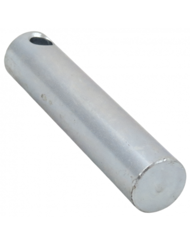 Bulón Superior Brazos Elevador Tractores John Deere Ø 20 x 95 mm L79924