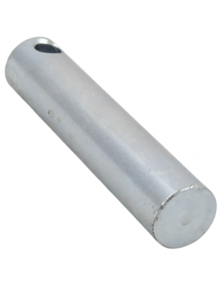 Bulón Superior Brazos Elevador Tractores John Deere Ø 20 x 95 mm L79924